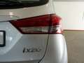 Hyundai iX20 1.6i i-Catcher * Open Dak/Camera/Trekhaak/Leer* Grijs - thumbnail 23