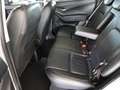 Hyundai iX20 1.6i i-Catcher * Open Dak/Camera/Trekhaak/Leer* Grijs - thumbnail 9