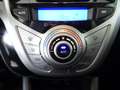 Hyundai iX20 1.6i i-Catcher * Open Dak/Camera/Trekhaak/Leer* Grijs - thumbnail 12