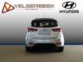 Hyundai iX20 1.6i i-Catcher * Open Dak/Camera/Trekhaak/Leer* Grijs - thumbnail 5