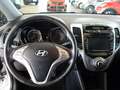 Hyundai iX20 1.6i i-Catcher * Open Dak/Camera/Trekhaak/Leer* Grijs - thumbnail 7