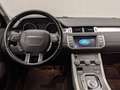 Land Rover Range Rover Evoque 5 Porte 2.0 TD4 HSE Schwarz - thumbnail 7