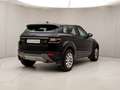 Land Rover Range Rover Evoque 5 Porte 2.0 TD4 HSE Schwarz - thumbnail 4
