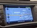Land Rover Range Rover Evoque 5 Porte 2.0 TD4 HSE Schwarz - thumbnail 11