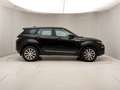 Land Rover Range Rover Evoque 5 Porte 2.0 TD4 HSE Schwarz - thumbnail 3