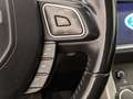 Land Rover Range Rover Evoque 5 Porte 2.0 TD4 HSE Schwarz - thumbnail 9