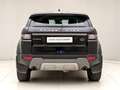 Land Rover Range Rover Evoque 5 Porte 2.0 TD4 HSE Schwarz - thumbnail 5