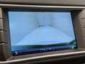 Land Rover Range Rover Evoque 5 Porte 2.0 TD4 HSE Schwarz - thumbnail 12