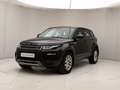 Land Rover Range Rover Evoque 5 Porte 2.0 TD4 HSE Schwarz - thumbnail 1