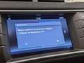 Land Rover Range Rover Evoque 5 Porte 2.0 TD4 HSE Schwarz - thumbnail 10