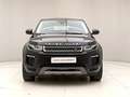 Land Rover Range Rover Evoque 5 Porte 2.0 TD4 HSE Schwarz - thumbnail 2