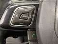 Land Rover Range Rover Evoque 5 Porte 2.0 TD4 HSE Schwarz - thumbnail 8