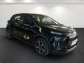 Citroen C3 III 2017 1.2 puretech Plus s&s 83cv - thumbnail 3