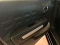 Citroen C3 III 2017 1.2 puretech Plus s&s 83cv Nero - thumbnail 20