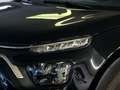 Citroen C3 III 2017 1.2 puretech Plus s&s 83cv - thumbnail 14