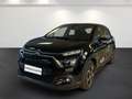Citroen C3 III 2017 1.2 puretech Plus s&s 83cv - thumbnail 2
