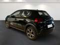 Citroen C3 III 2017 1.2 puretech Plus s&s 83cv - thumbnail 6