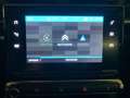 Citroen C3 III 2017 1.2 puretech Plus s&s 83cv - thumbnail 12