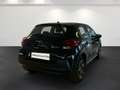 Citroen C3 III 2017 1.2 puretech Plus s&s 83cv - thumbnail 5