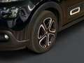 Citroen C3 III 2017 1.2 puretech Plus s&s 83cv - thumbnail 15