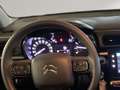 Citroen C3 III 2017 1.2 puretech Plus s&s 83cv - thumbnail 11