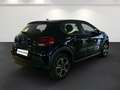 Citroen C3 III 2017 1.2 puretech Plus s&s 83cv - thumbnail 4