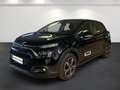 Citroen C3 III 2017 1.2 puretech Plus s&s 83cv - thumbnail 1