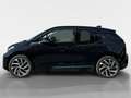 BMW i3 Basis - thumbnail 2