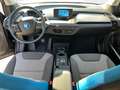 BMW i3 Basis - thumbnail 11