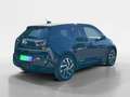 BMW i3 Basis - thumbnail 5