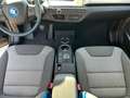 BMW i3 Basis - thumbnail 12