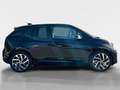 BMW i3 Basis - thumbnail 6