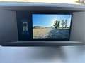 BMW i3 Basis - thumbnail 19