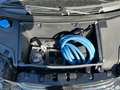 BMW i3 Basis - thumbnail 17
