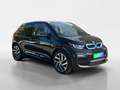 BMW i3 Basis - thumbnail 7