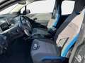 BMW i3 Basis - thumbnail 10