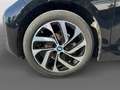 BMW i3 Basis - thumbnail 9