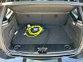 BMW i3 Basis - thumbnail 16