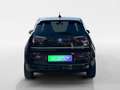 BMW i3 Basis - thumbnail 4