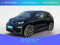 BMW i3 Basis - thumbnail 1