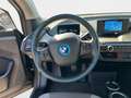 BMW i3 Basis - thumbnail 13