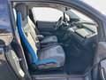 BMW i3 Basis - thumbnail 15