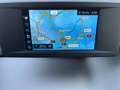 BMW i3 Basis - thumbnail 18