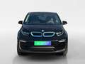 BMW i3 Basis - thumbnail 8