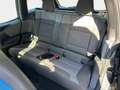 BMW i3 Basis - thumbnail 14