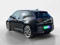 BMW i3 Basis - thumbnail 3