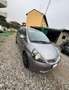 Honda Jazz 1.4 Cool - thumbnail 2
