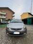 Honda Jazz 1.4 Cool - thumbnail 1