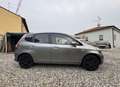 Honda Jazz 1.4 Cool - thumbnail 5