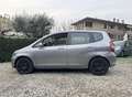 Honda Jazz 1.4 Cool - thumbnail 4